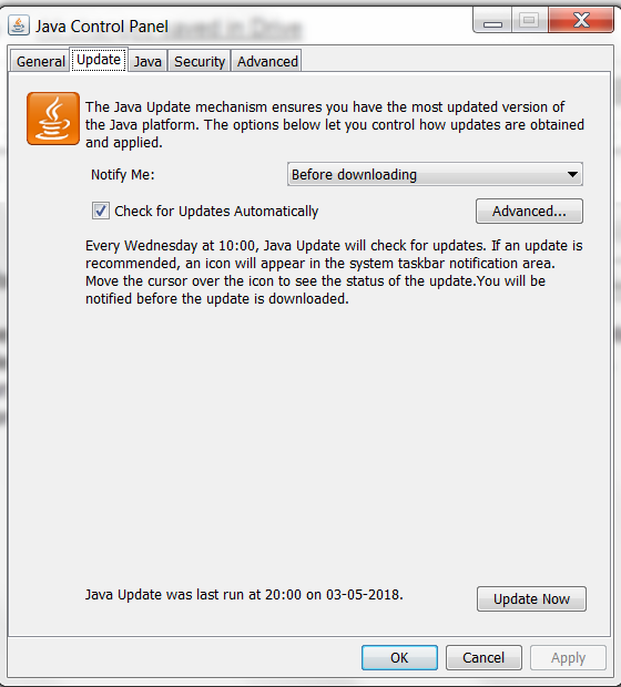 juniper ex2200 firmware update how to