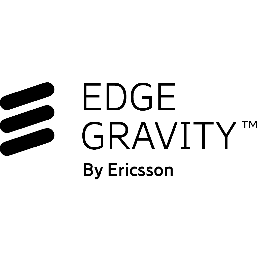 edge gravity