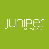 juniper networks news blog