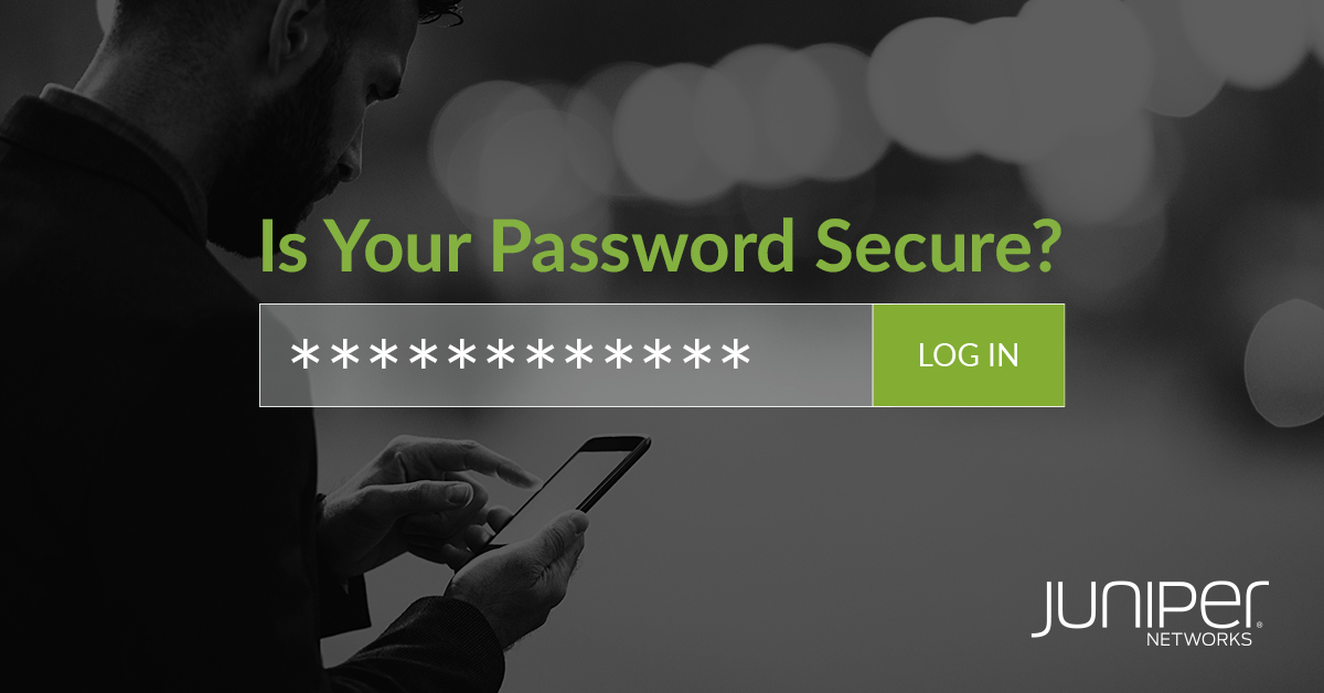 Keeping Personal Information Safe on World Password Day and Year-Round