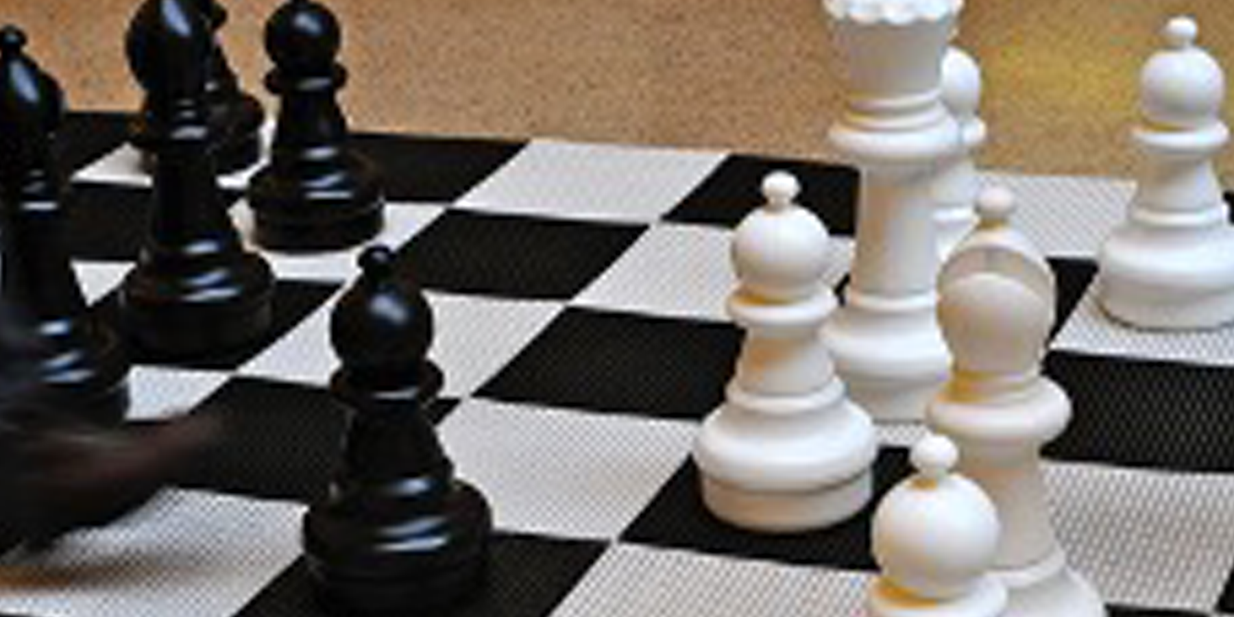 Multivendor Telco Cloud – a Game of Chess, not Checkers