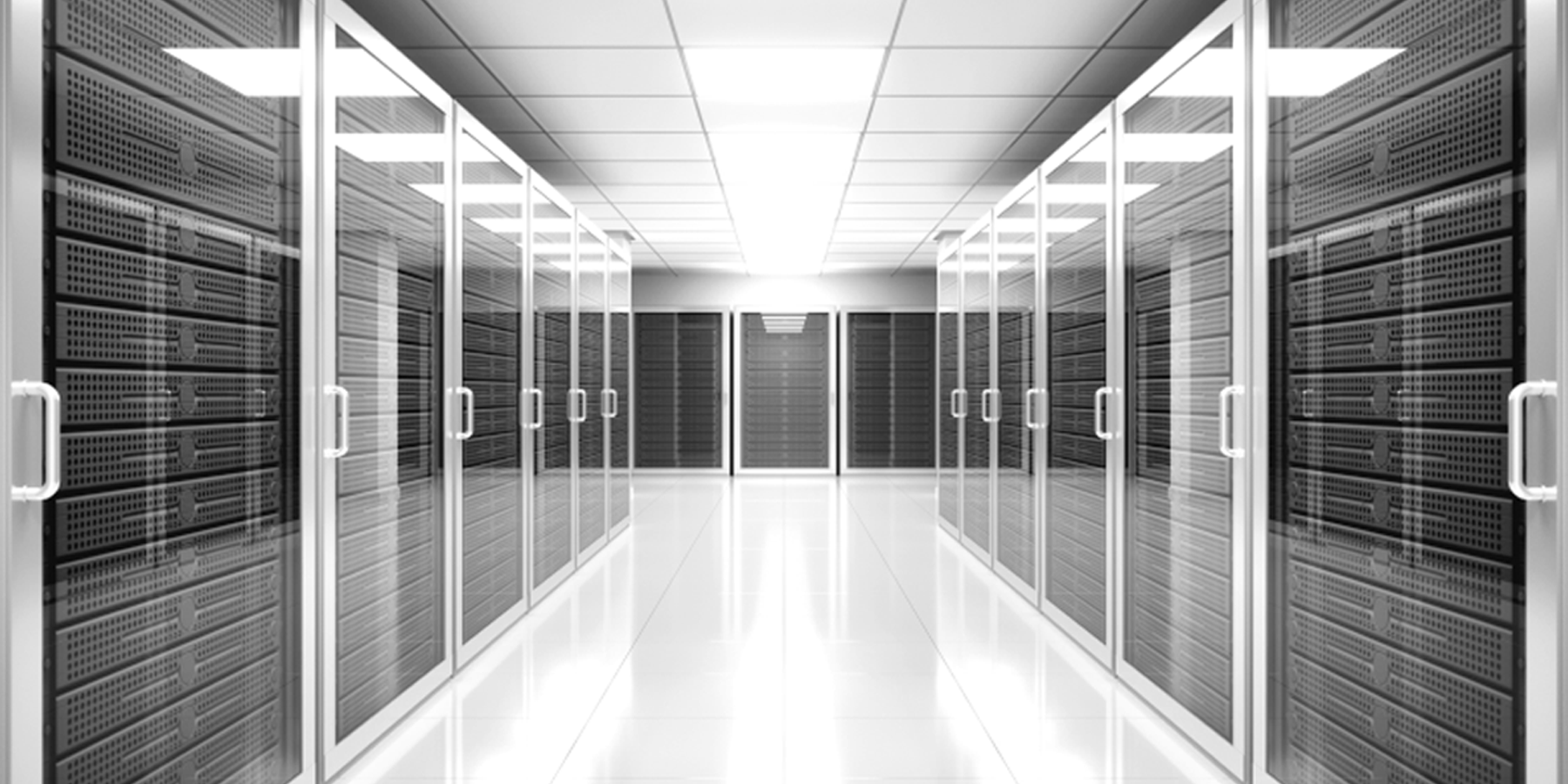Lifecycle Management in the Data Center