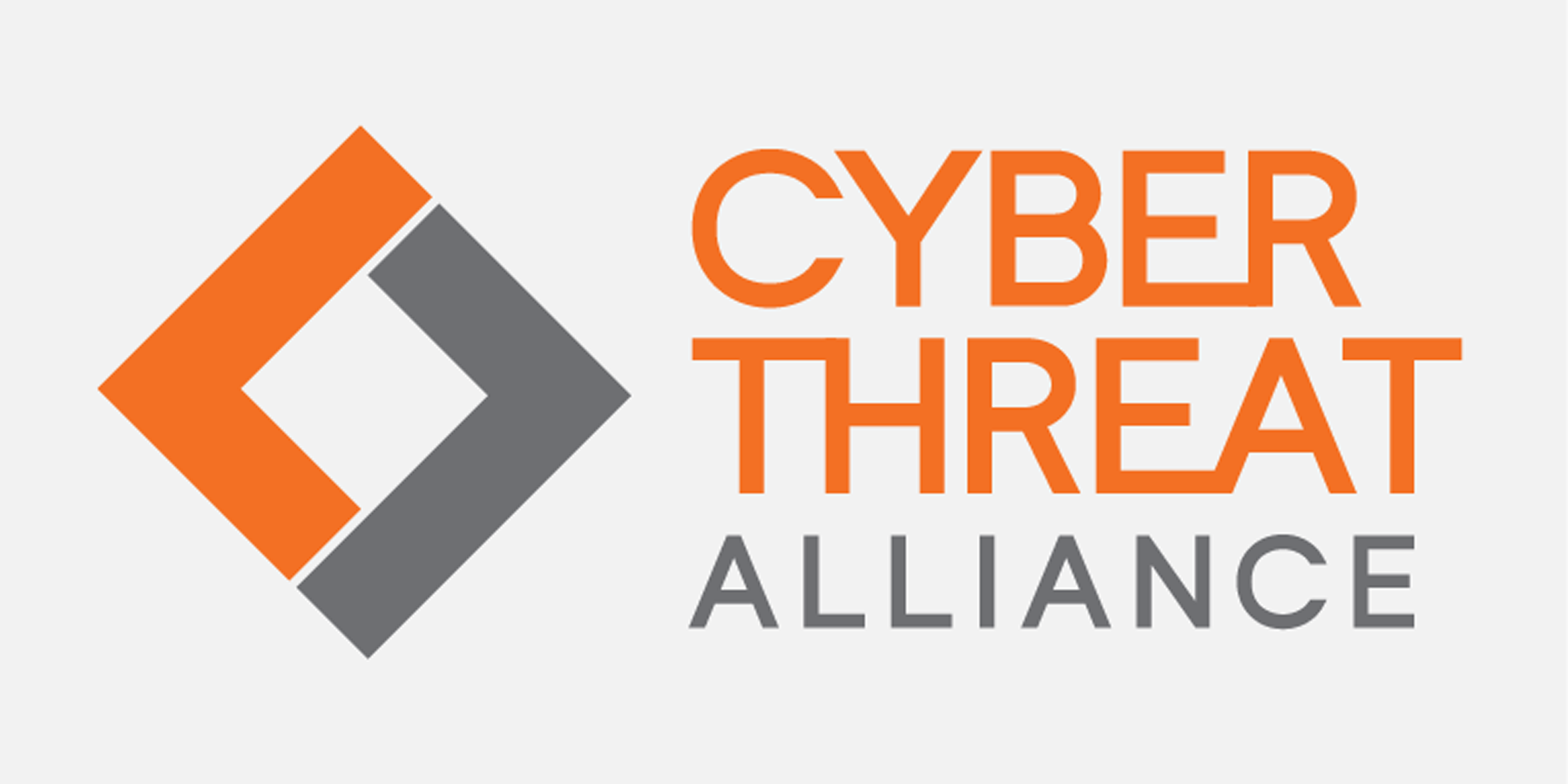Newly Elected Juniper Networks’ Board Member for the Cyber Threat Alliance is the Organization’s First Woman in Role