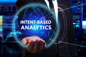 Intent-Based Analytics: True Value is in Day-2 Operations