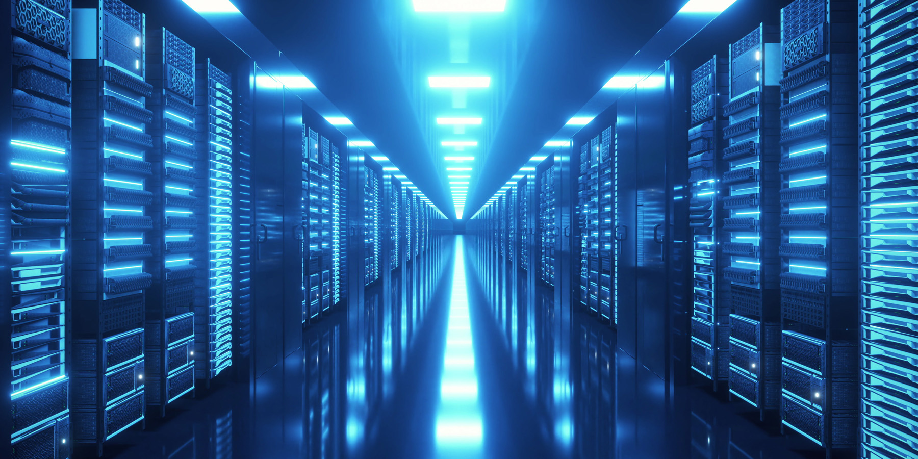 Future of Data Center Network Automation