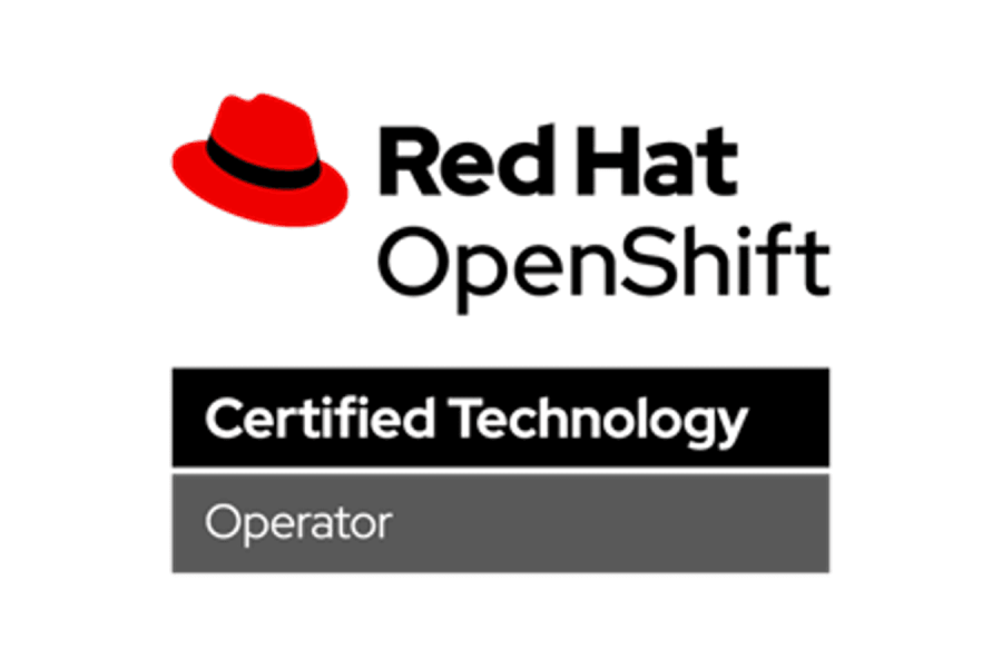 Juniper Networks’ CN2 Achieves Red Hat OpenShift Certification