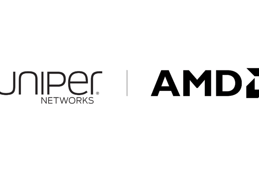 Raising the Bar for Security Performance and Sustainability: Juniper Networks® vSRX Virtual Firewall Now Available on AMD EPYC™ Platforms in AWS Cloud