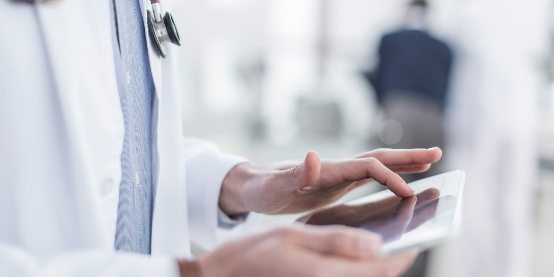 From Chaos to Connectivity: Addressing the Root Cause of Network Complexity in Healthcare
