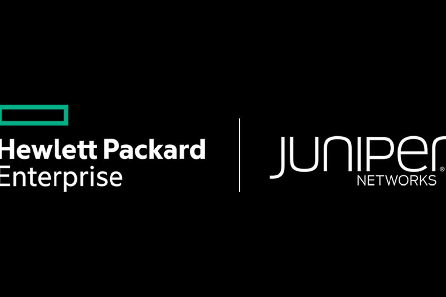 Juniper Networks to Combine with HPE: Accelerating AI-Native Networking Leadership
