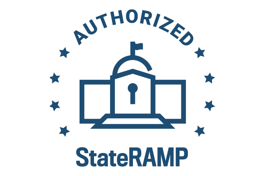 Juniper Mist™ is StateRAMP Authorized for State, Local, and Education (SLE) Agencies
