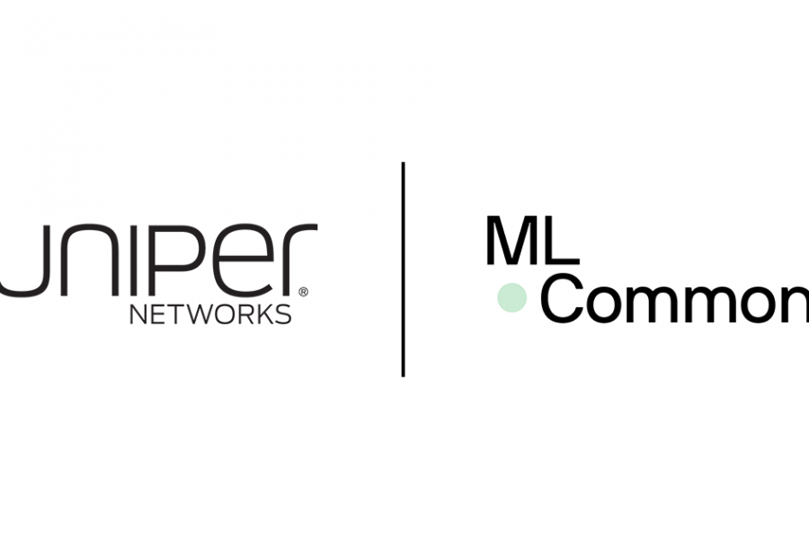 Juniper Accelerates AI Innovation with MLPerf® Training 4.0 Benchmarking