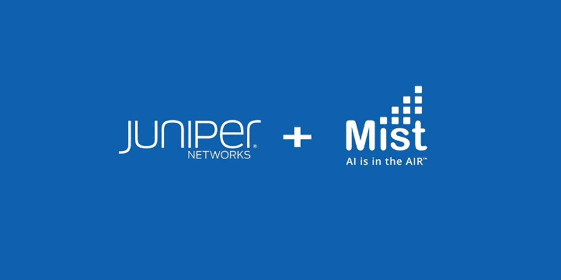Celebrating a Momentous Mist-iversary! Looking Back and Forward at Mist Systems’ Importance to Juniper Networks and AI-Native Networking