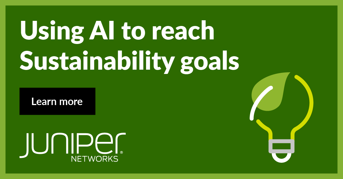 Are AI and Sustainability Compatible?