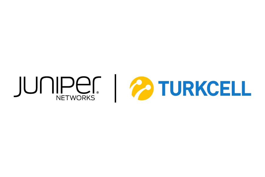 Powering the future: Turkcell’s successful IGW transformation with HPE Juniper Networking